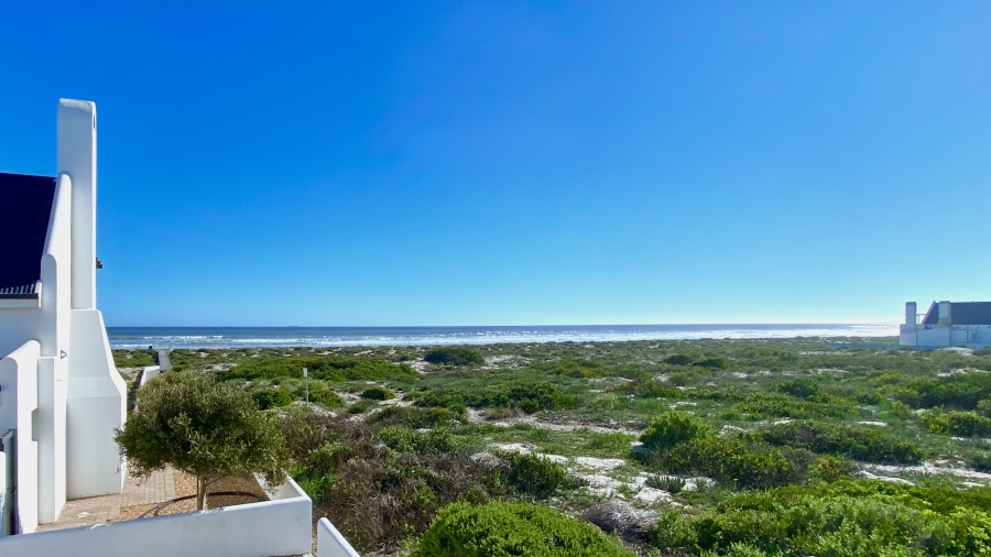 6 Bedroom Property for Sale in Dwarskersbos Western Cape